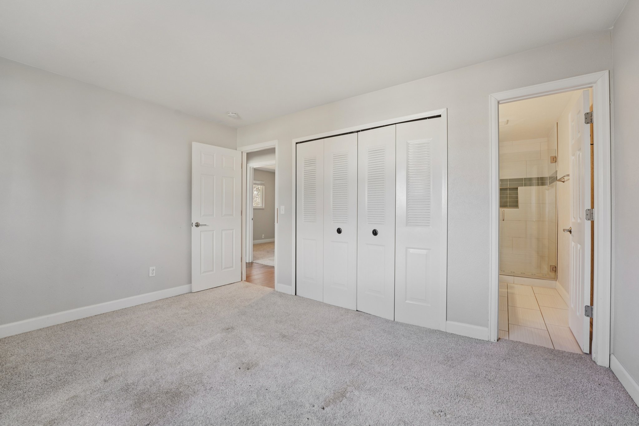 Zang Ct-S1803-023.jpg