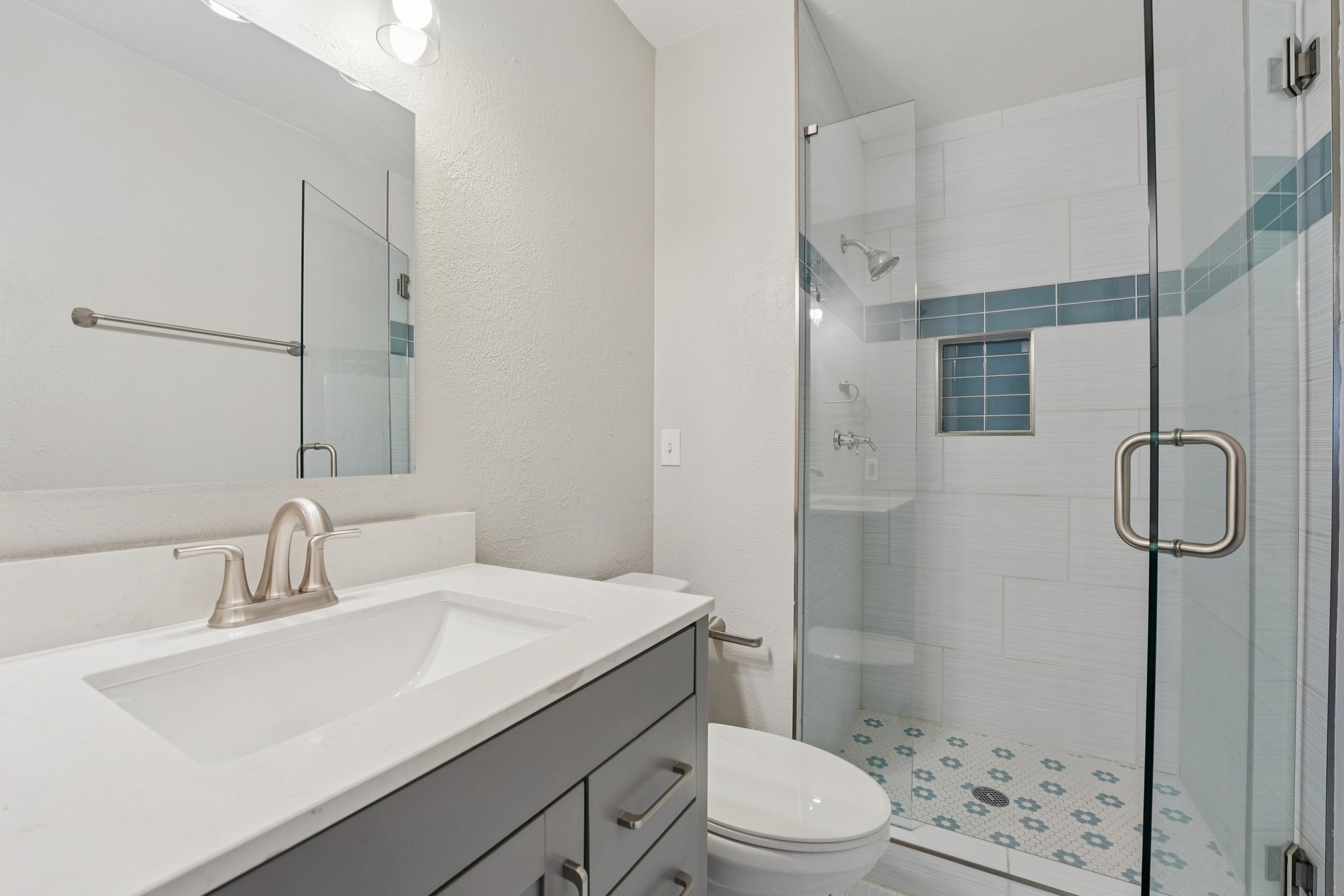 Zang Ct-S1803-024.jpg