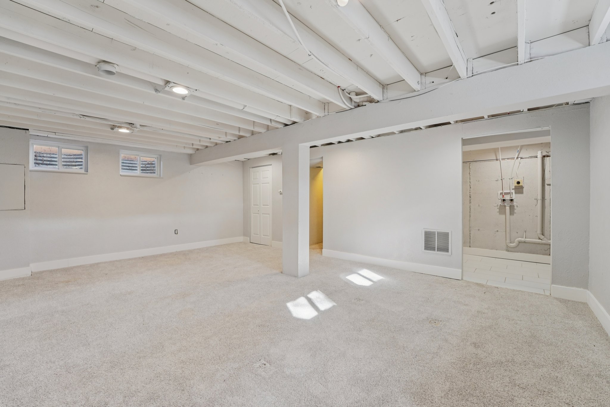 Zang Ct-S1803-030.jpg