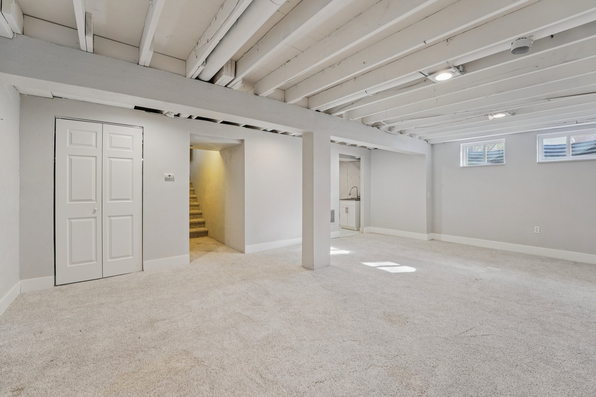 Zang Ct-S1803-031.jpg