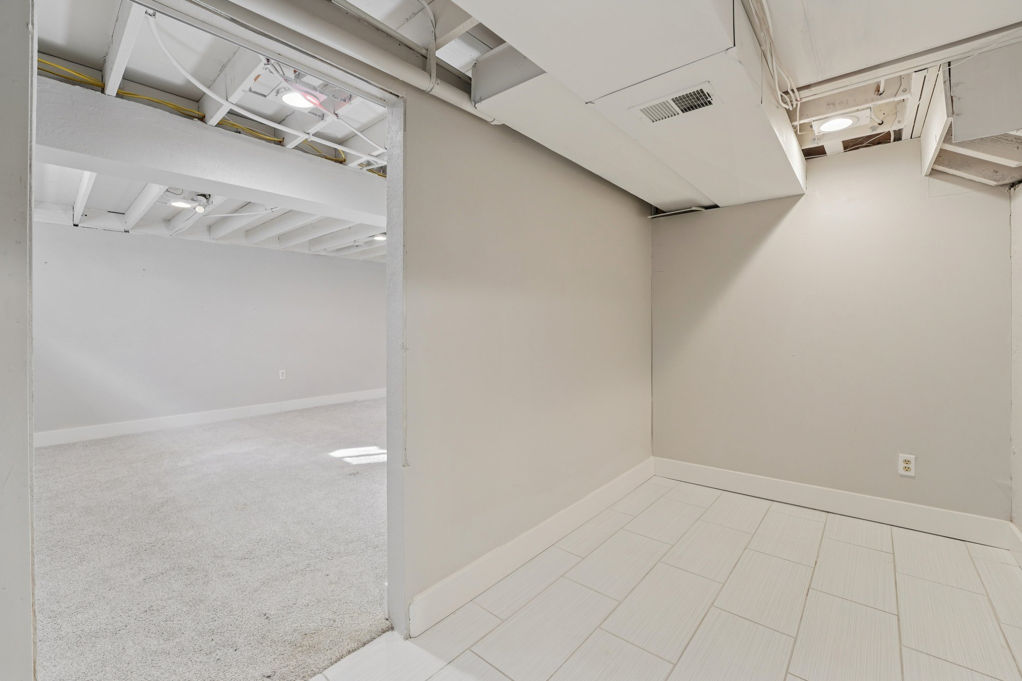 Zang Ct-S1803-032.jpg