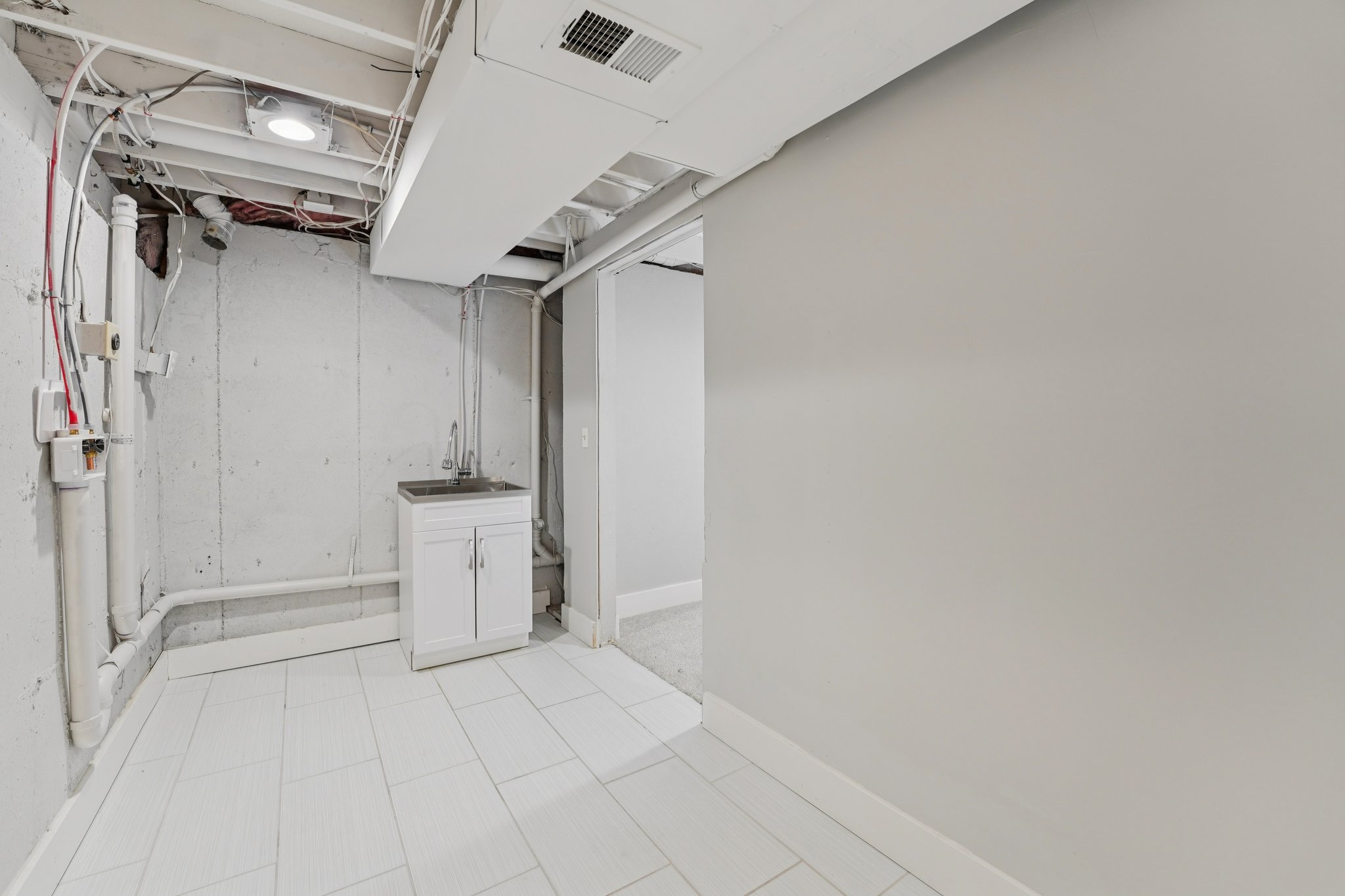 Zang Ct-S1803-033.jpg