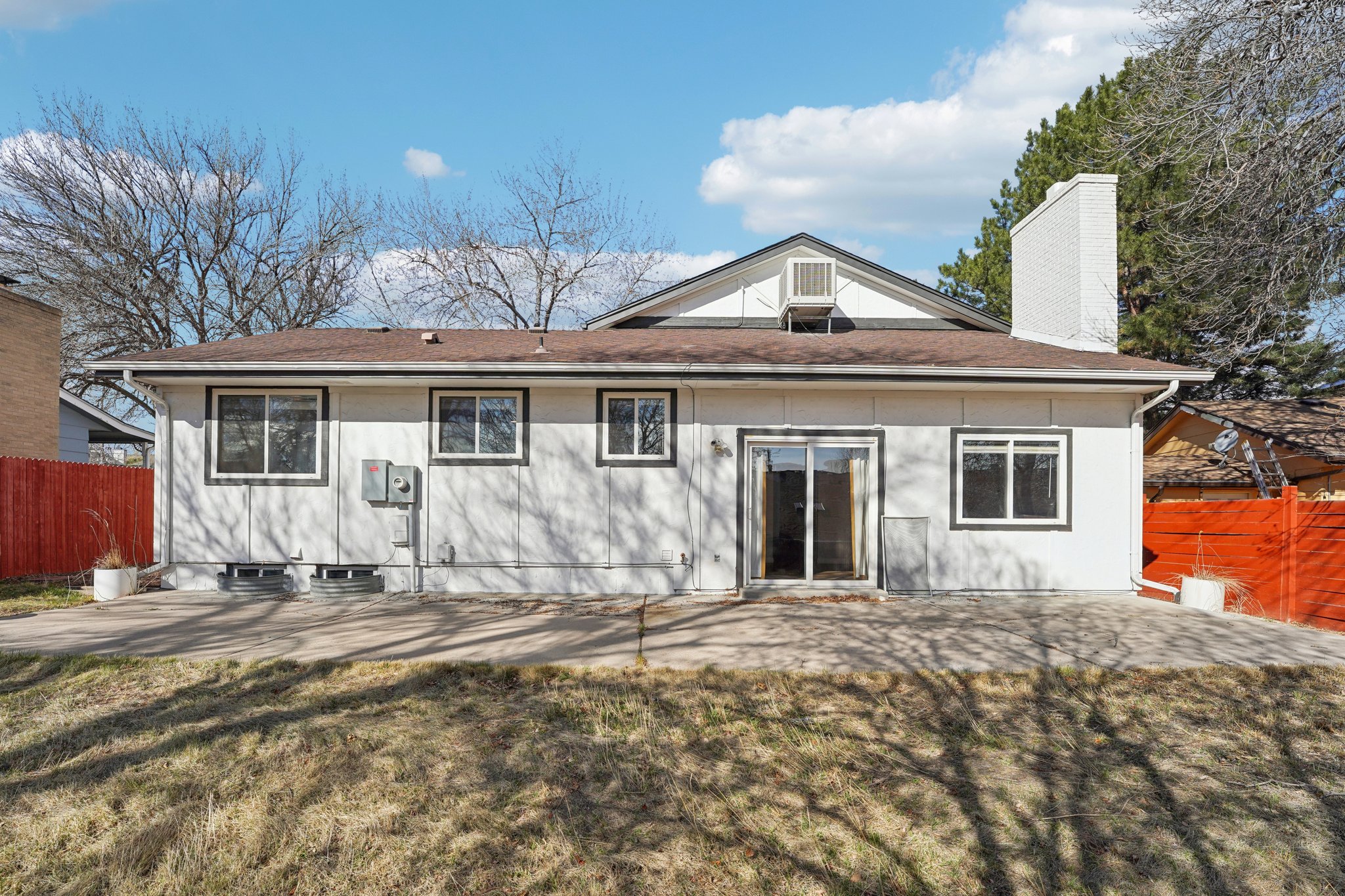 Zang Ct-S1803-034.jpg