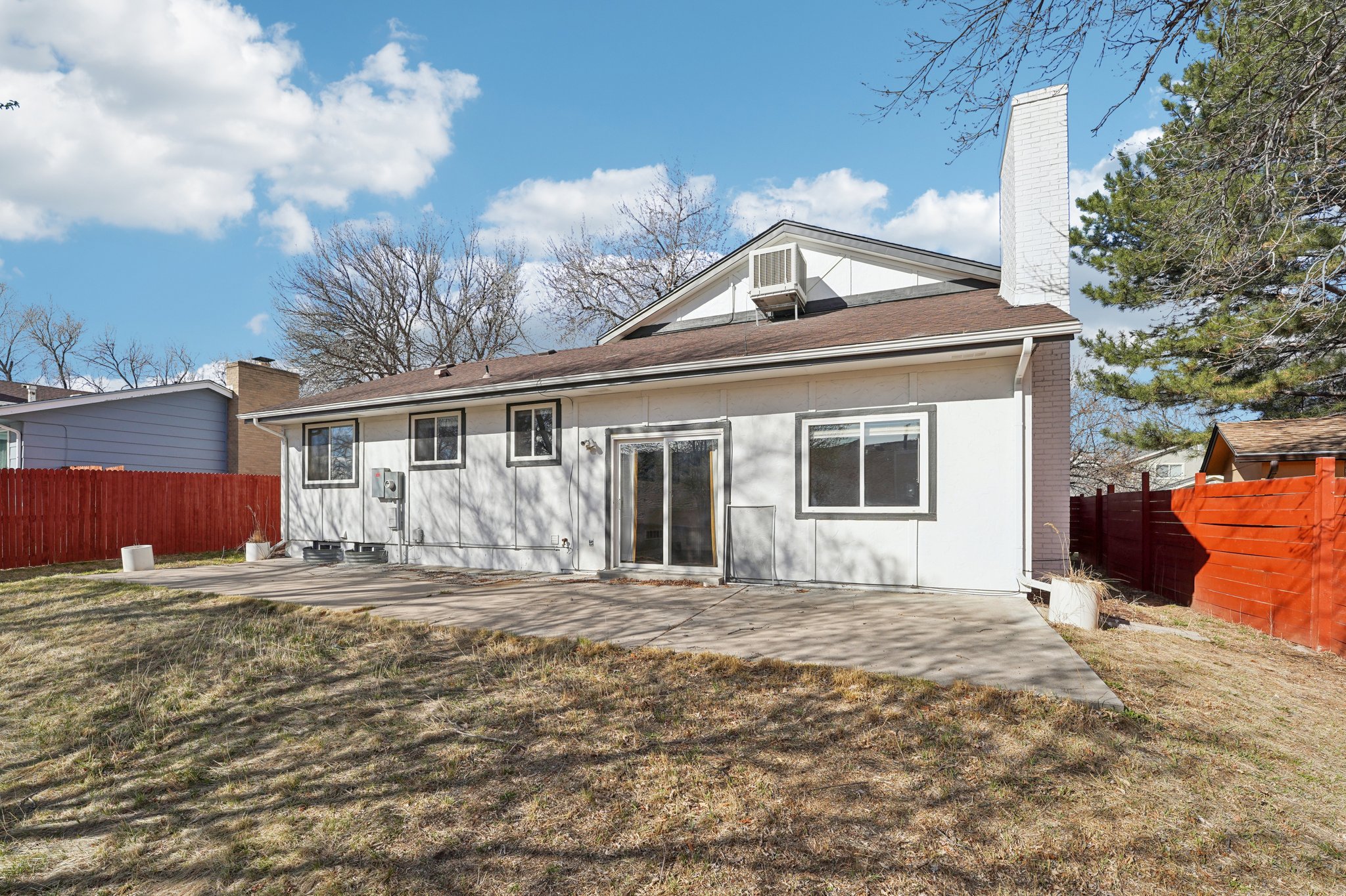 Zang Ct-S1803-035.jpg