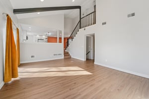 Zang Ct-S1803-006.jpg