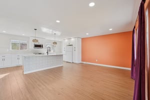 Zang Ct-S1803-008.jpg