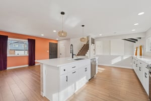 Zang Ct-S1803-011.jpg