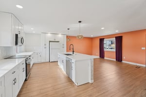 Zang Ct-S1803-012.jpg