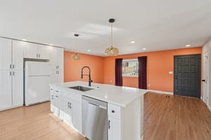 Zang Ct-S1803-013.jpg