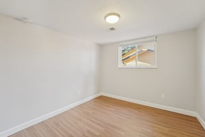 Zang Ct-S1803-017.jpg