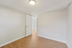 Zang Ct-S1803-018.jpg