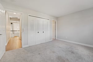 Zang Ct-S1803-022.jpg