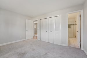 Zang Ct-S1803-023.jpg