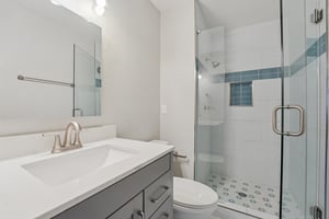 Zang Ct-S1803-024.jpg