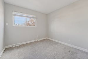 Zang Ct-S1803-025.jpg