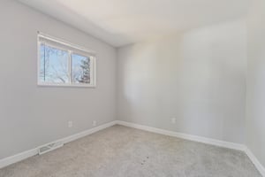 Zang Ct-S1803-027.jpg