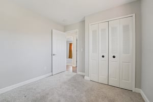 Zang Ct-S1803-029.jpg