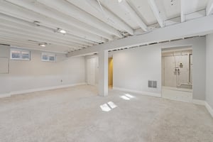 Zang Ct-S1803-030.jpg