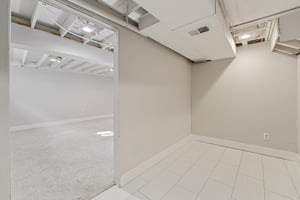 Zang Ct-S1803-032.jpg