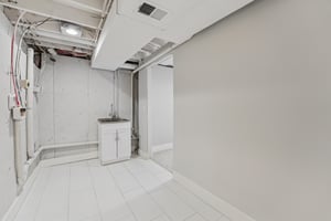 Zang Ct-S1803-033.jpg