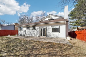 Zang Ct-S1803-035.jpg