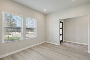 Houston - Wall Street Village - 6427 Brazos Trl Dr, Booth, TX 77469 - 004