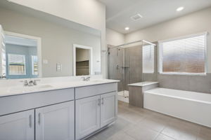 Houston - Wall Street Village - 6427 Brazos Trl Dr, Booth, TX 77469 - 019