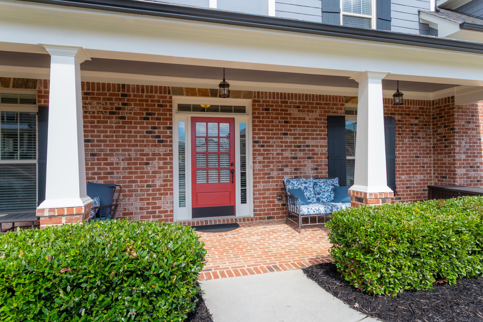 6427 Farmview Dr NW, Acworth, GA 30101, USA Photo 4