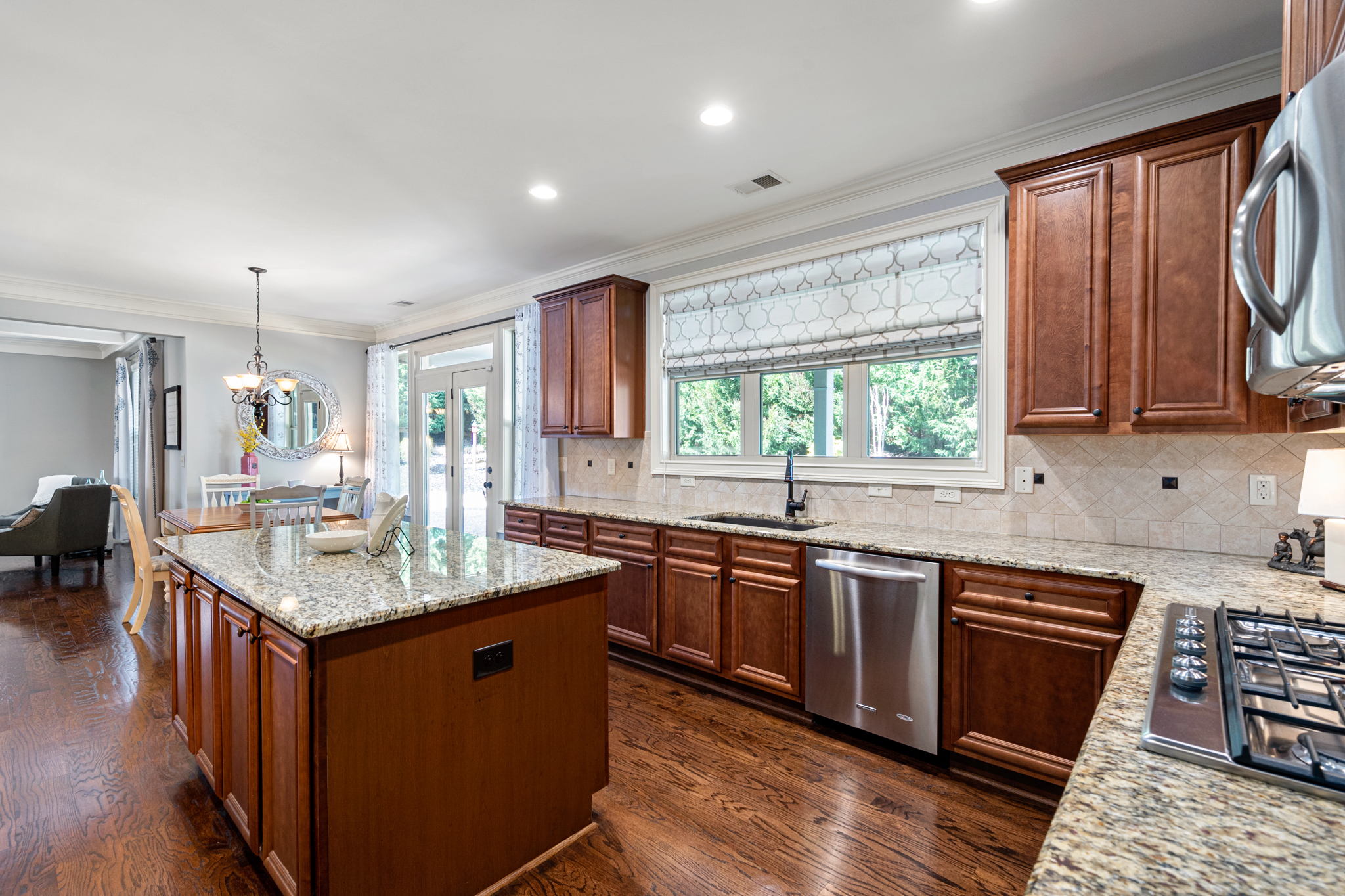 6427 Farmview Dr NW, Acworth, GA 30101, USA Photo 16