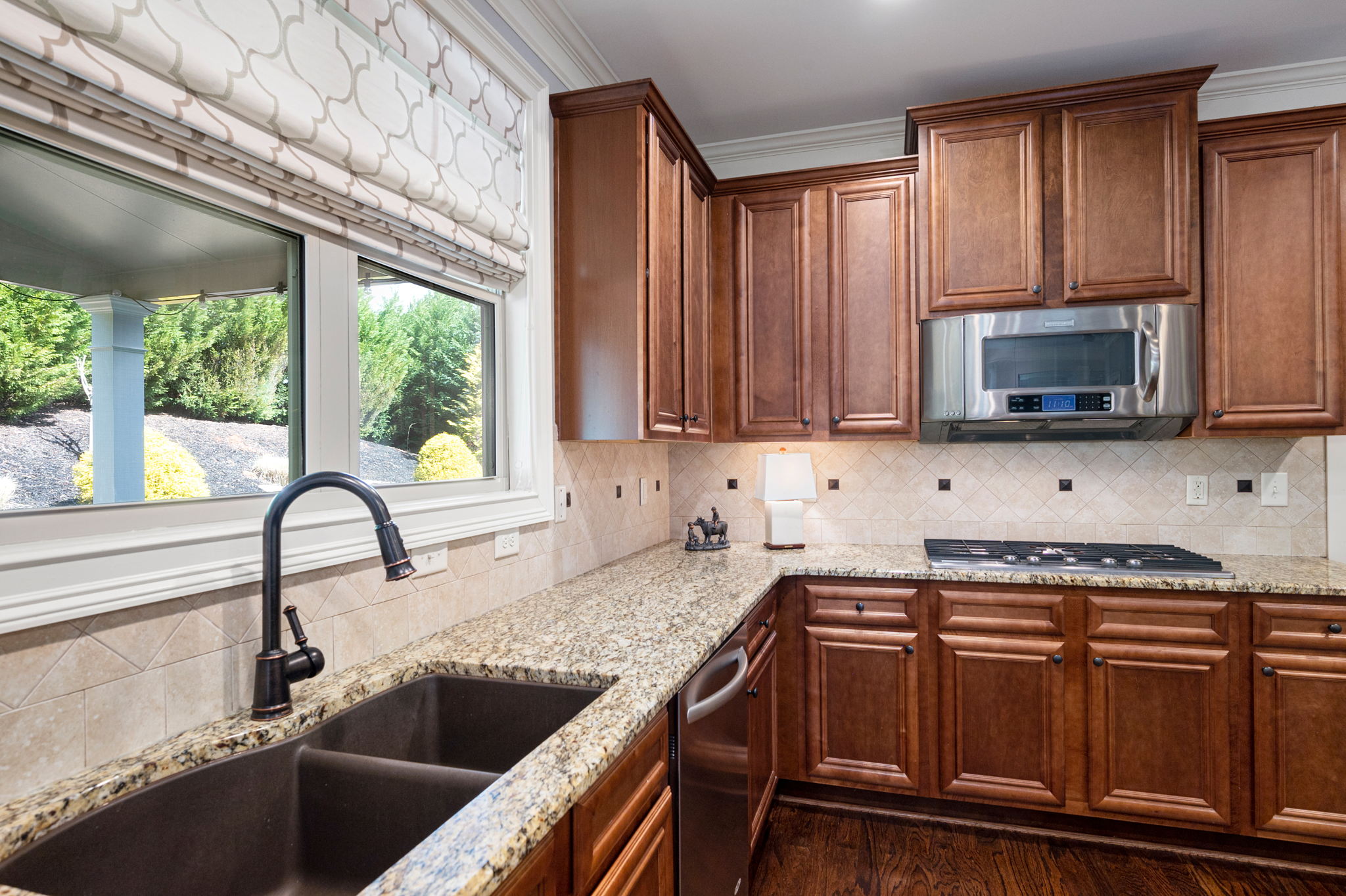 6427 Farmview Dr NW, Acworth, GA 30101, USA Photo 14