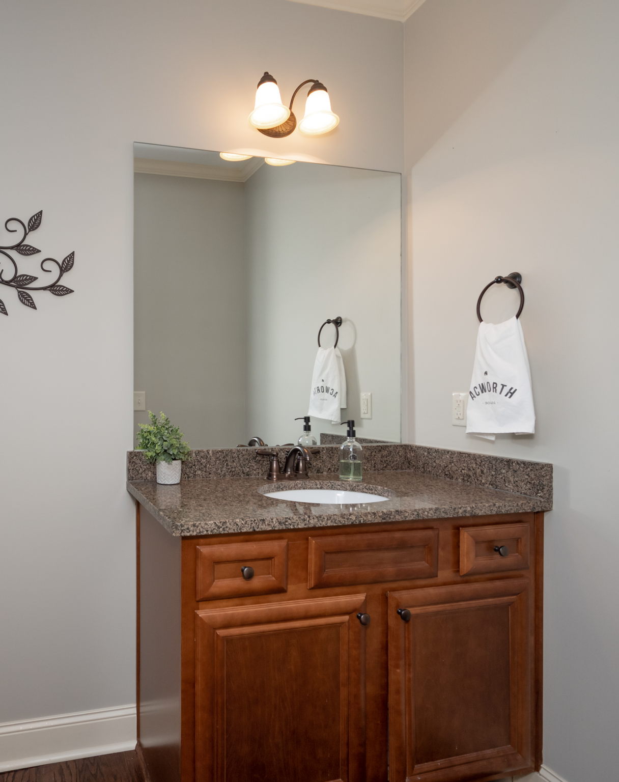 6427 Farmview Dr NW, Acworth, GA 30101, USA Photo 20