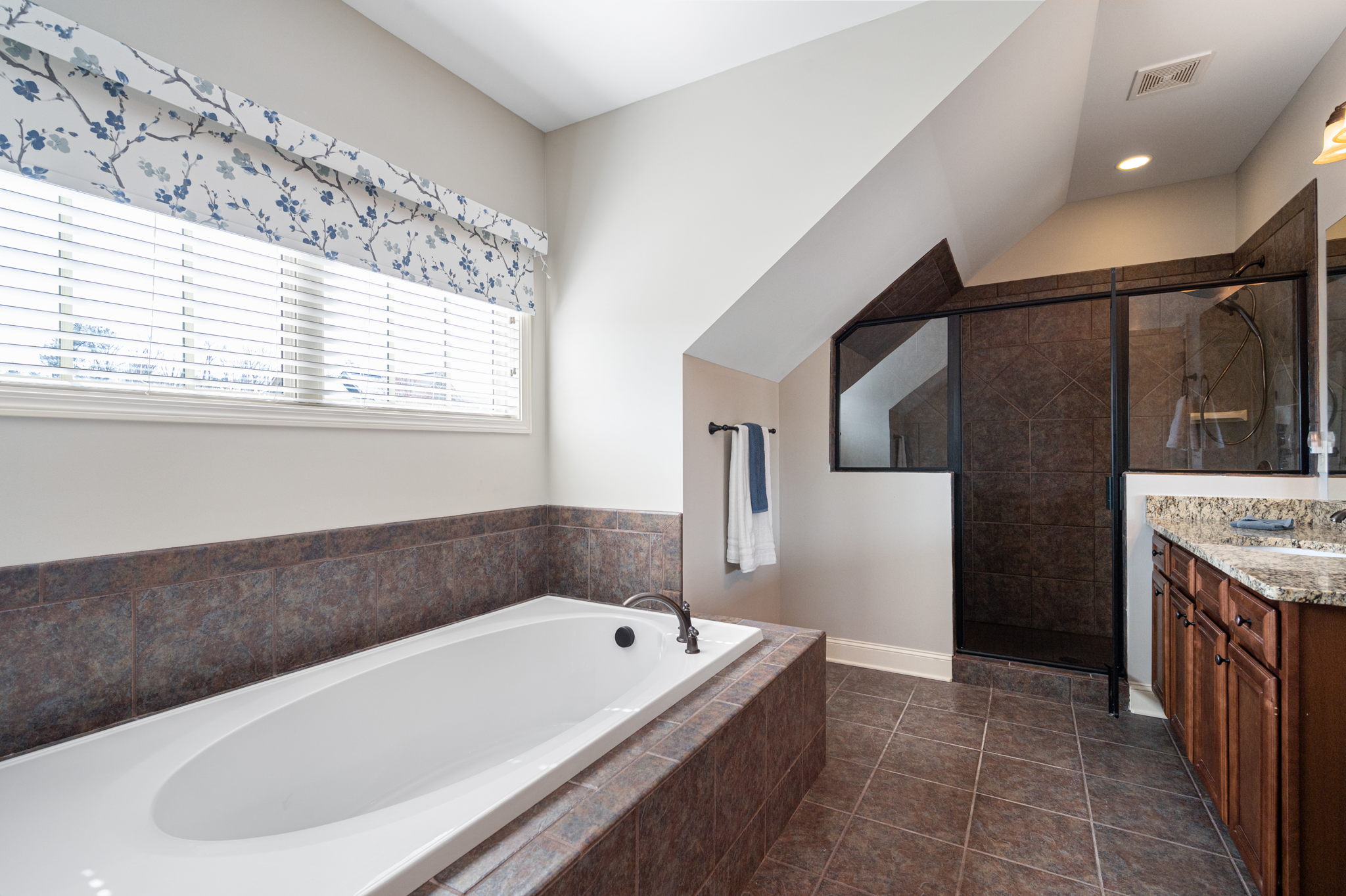 6427 Farmview Dr NW, Acworth, GA 30101, USA Photo 34