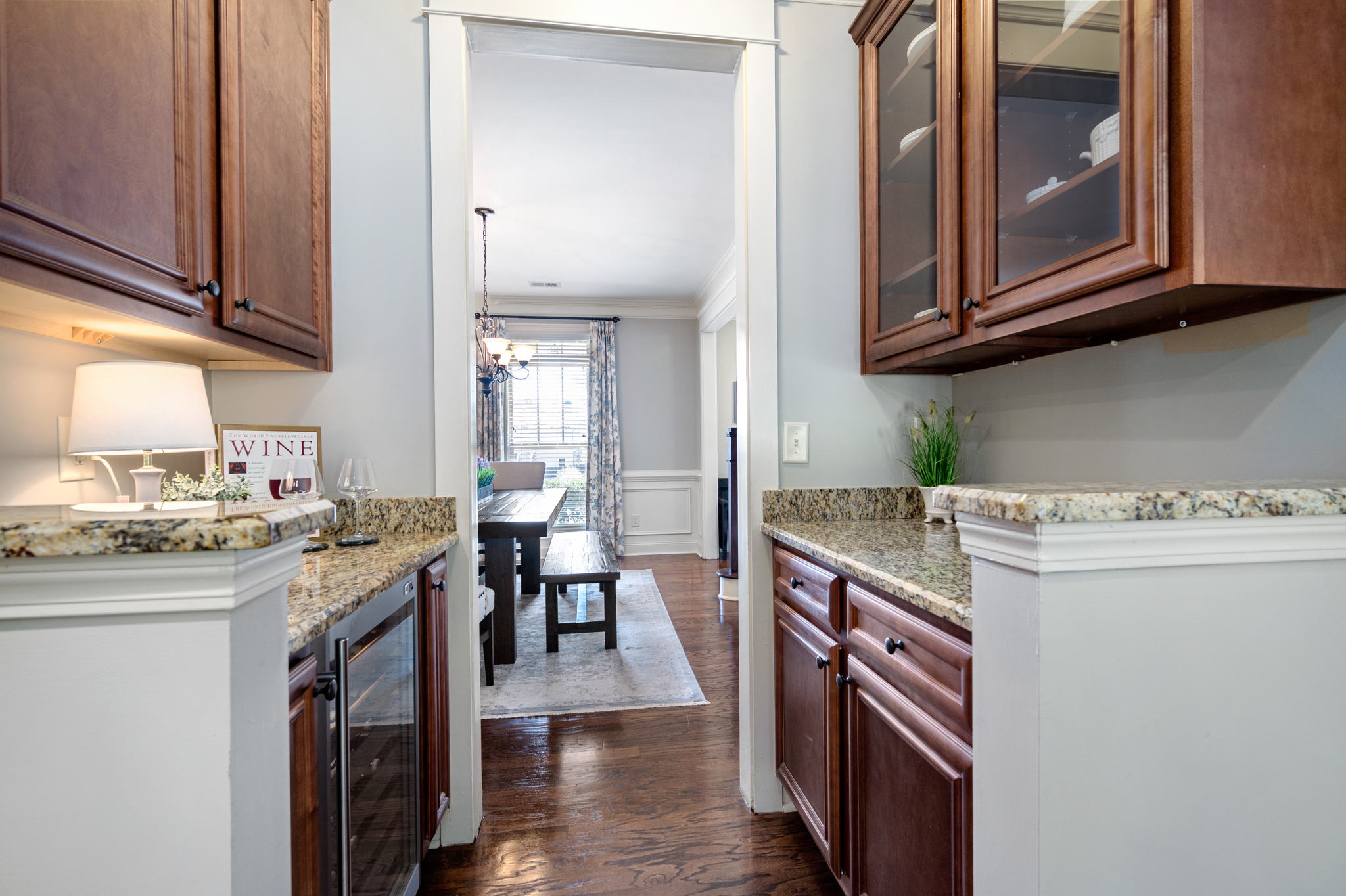 6427 Farmview Dr NW, Acworth, GA 30101, USA Photo 11
