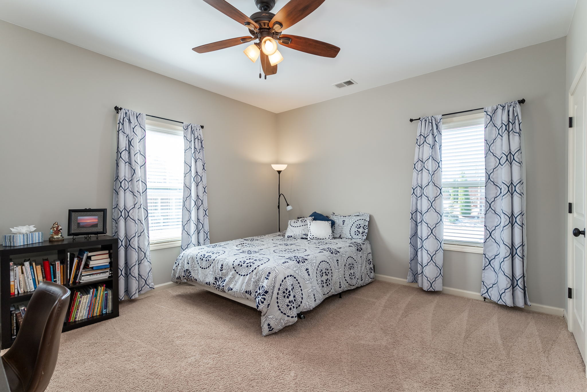 6427 Farmview Dr NW, Acworth, GA 30101, USA Photo 26