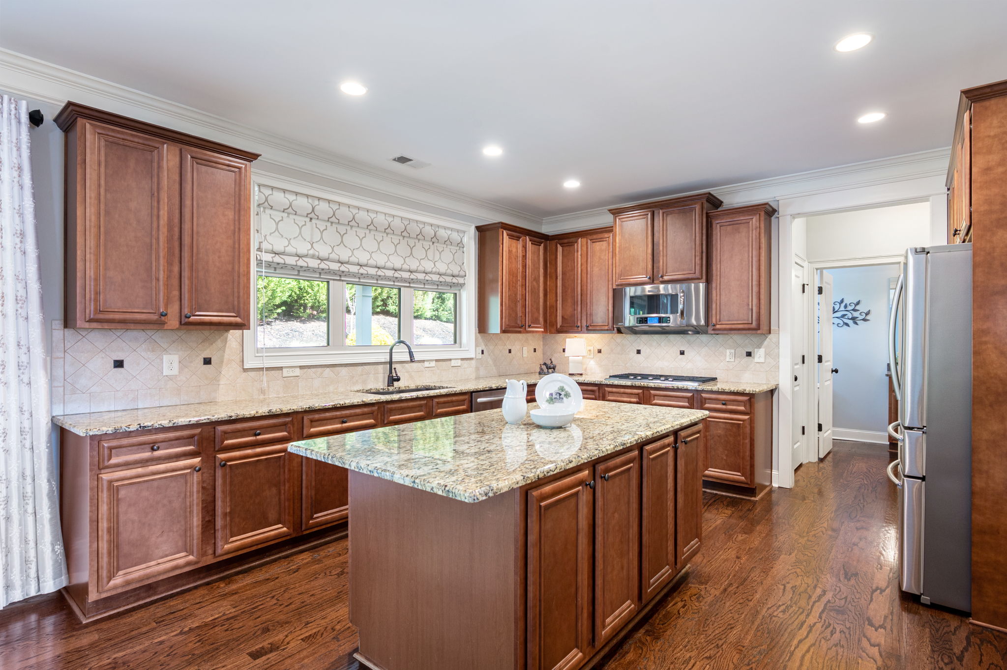 6427 Farmview Dr NW, Acworth, GA 30101, USA Photo 12