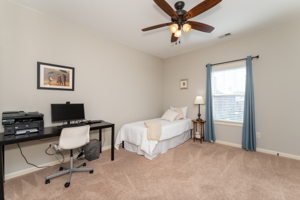 6427 Farmview Dr NW, Acworth, GA 30101, USA Photo 27