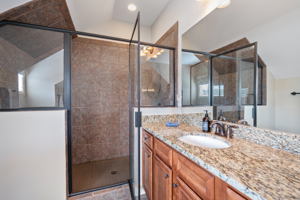 6427 Farmview Dr NW, Acworth, GA 30101, USA Photo 34