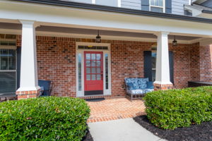 6427 Farmview Dr NW, Acworth, GA 30101, USA Photo 3