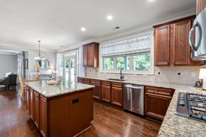 6427 Farmview Dr NW, Acworth, GA 30101, USA Photo 15