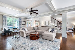 6427 Farmview Dr NW, Acworth, GA 30101, USA Photo 21