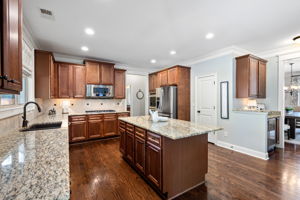 6427 Farmview Dr NW, Acworth, GA 30101, USA Photo 12