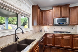 6427 Farmview Dr NW, Acworth, GA 30101, USA Photo 13