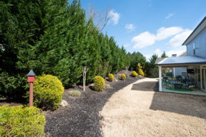 6427 Farmview Dr NW, Acworth, GA 30101, USA Photo 41
