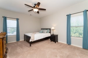 6427 Farmview Dr NW, Acworth, GA 30101, USA Photo 28