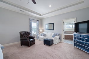 6427 Farmview Dr NW, Acworth, GA 30101, USA Photo 32