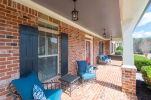 6427 Farmview Dr NW, Acworth, GA 30101, USA Photo 4