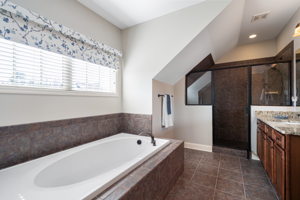 6427 Farmview Dr NW, Acworth, GA 30101, USA Photo 33