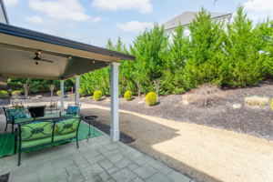 6427 Farmview Dr NW, Acworth, GA 30101, USA Photo 39
