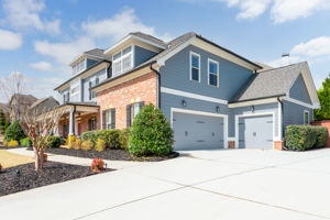6427 Farmview Dr NW, Acworth, GA 30101, USA Photo 43