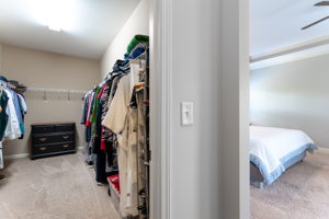 6427 Farmview Dr NW, Acworth, GA 30101, USA Photo 30